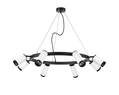 Купить Подвесная люстра Lightstar LR01886436440| VIVID-LIGHT.RU