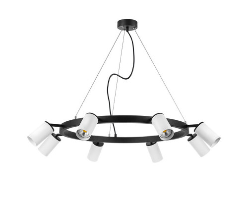 Сделать заказ Подвесная люстра Lightstar LR018368| VIVID-LIGHT.RU