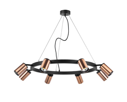 Заказать Подвесная люстра Lightstar LR018308| VIVID-LIGHT.RU