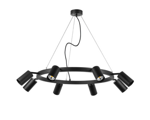 Сделать заказ Подвесная люстра Lightstar LR018378| VIVID-LIGHT.RU