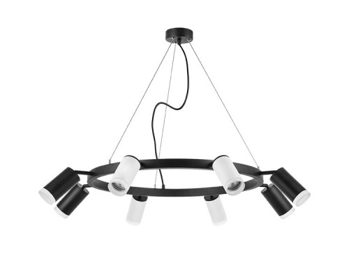 Заказать Подвесная люстра Lightstar LR0183643740| VIVID-LIGHT.RU