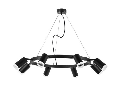 Оформить заказ Подвесная люстра Lightstar LR0183780| VIVID-LIGHT.RU