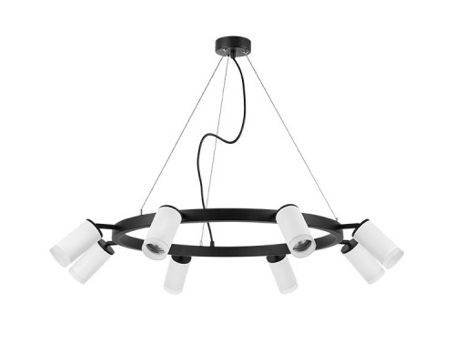 Сделать заказ Подвесная люстра Lightstar LR0183680| VIVID-LIGHT.RU