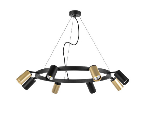 Заказать Подвесная люстра Lightstar LR018404374| VIVID-LIGHT.RU