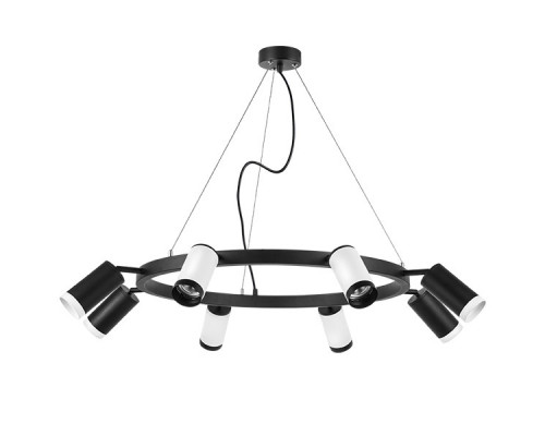 Сделать заказ Подвесная люстра Lightstar LR01836437467| VIVID-LIGHT.RU