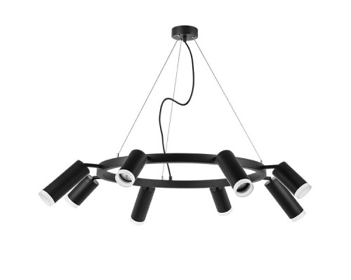 Оформить заказ Подвесная люстра Lightstar LR0183748740| VIVID-LIGHT.RU