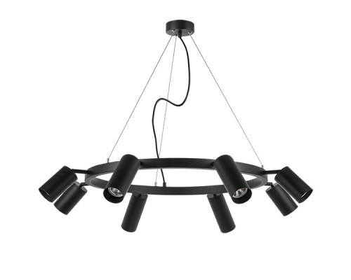 Заказать Подвесная люстра Lightstar LR018874374| VIVID-LIGHT.RU
