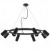 Заказать Подвесная люстра Lightstar LR018874374| VIVID-LIGHT.RU