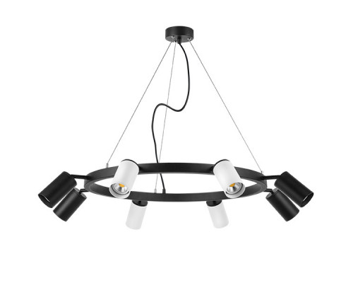 Заказать Подвесная люстра Lightstar LR018364374| VIVID-LIGHT.RU