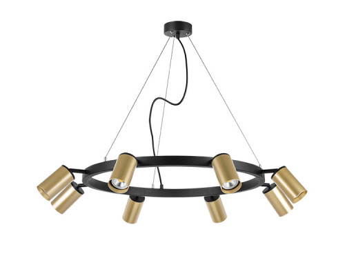 Заказать Подвесная люстра Lightstar LR018408| VIVID-LIGHT.RU