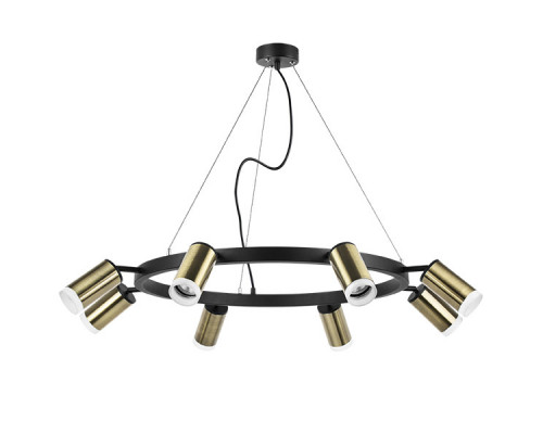 Оформить заказ Подвесная люстра Lightstar LR0183180| VIVID-LIGHT.RU