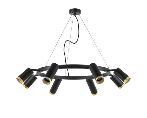 Сделать заказ Подвесная люстра Lightstar LR01887437440| VIVID-LIGHT.RU