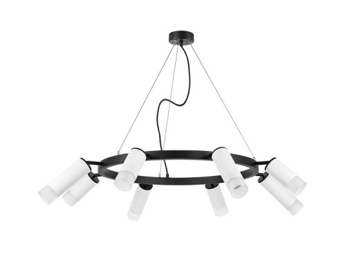 Сделать заказ Подвесная люстра Lightstar LR0183648641| VIVID-LIGHT.RU