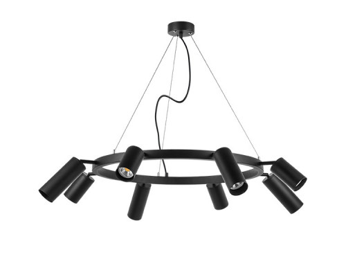Заказать Подвесная люстра Lightstar LR018374874| VIVID-LIGHT.RU