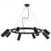 Заказать Подвесная люстра Lightstar LR018374874| VIVID-LIGHT.RU