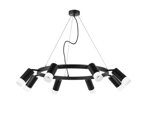 Купить Подвесная люстра Lightstar LR0183781| VIVID-LIGHT.RU