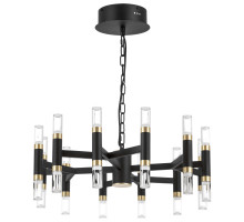 Подвесная люстра Lightstar 734247