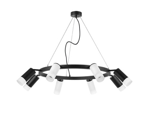 Оформить заказ Подвесная люстра Lightstar LR0183643741| VIVID-LIGHT.RU