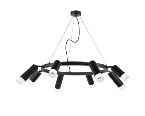 Заказать Подвесная люстра Lightstar LR0183748741| VIVID-LIGHT.RU