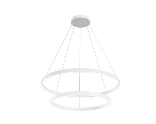 Оформить заказ Подвесная люстра Maytoni MOD058PL-L74WK| VIVID-LIGHT.RU