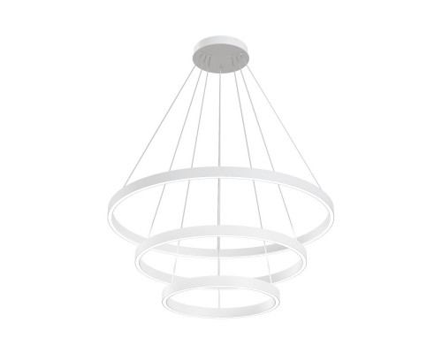 Заказать Подвесная люстра Maytoni MOD058PL-L100WK| VIVID-LIGHT.RU