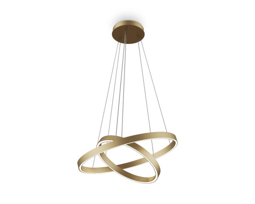 Сделать заказ Подвесная люстра Maytoni MOD058PL-L55BSK| VIVID-LIGHT.RU