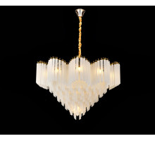 Подвесная люстра Kink Light 07310-21,33