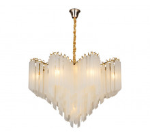 Подвесная люстра Kink Light 07310-9,33