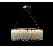 Подвесная люстра Kink Light 07671-60,02