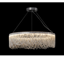 Подвесная люстра Kink Light 07671-80,02