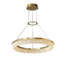 Подвесная люстра Kink Light 07673-60,36