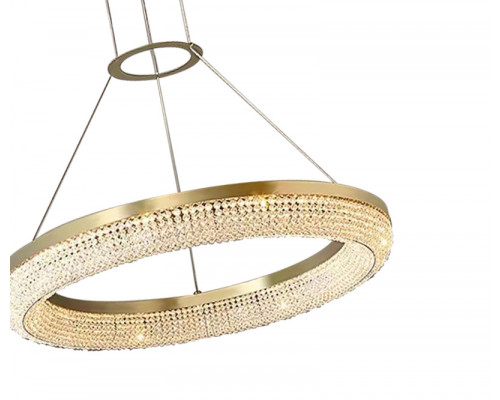 Купить Подвесная люстра Kink Light 07673-60,36| VIVID-LIGHT.RU