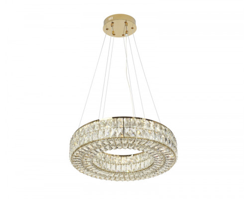 Сделать заказ Подвесная люстра Kink Light 07674-60A,33| VIVID-LIGHT.RU