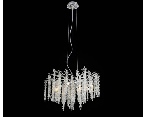 Купить Подвесная люстра Kink Light 07871-76D,16| VIVID-LIGHT.RU