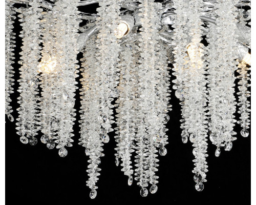 Купить Подвесная люстра Kink Light 07871-76D,16| VIVID-LIGHT.RU