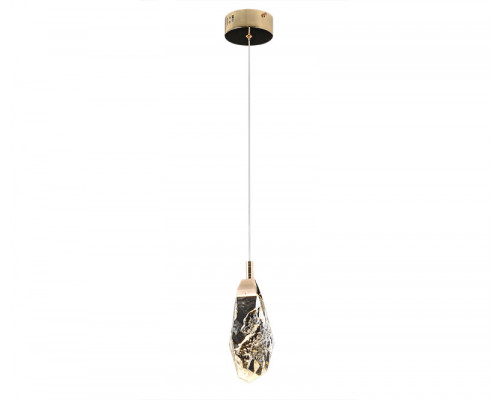 Сделать заказ Подвесная люстра Kink Light 07862-1A,33| VIVID-LIGHT.RU