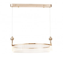 Подвесная люстра Kink Light 08045-80,37