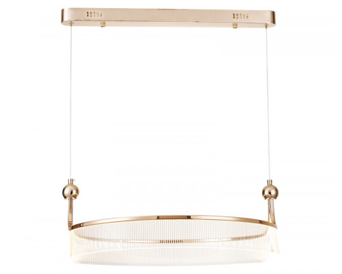 Оформить заказ Подвесная люстра Kink Light 08045-80,37| VIVID-LIGHT.RU