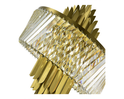 Заказать Подвесная люстра ST-Luce SL1635.303.09| VIVID-LIGHT.RU