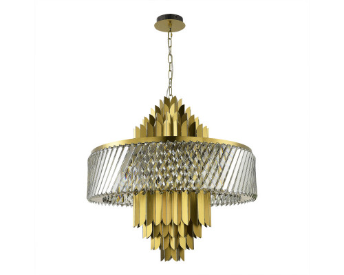 Сделать заказ Подвесная люстра ST-Luce SL1635.303.13| VIVID-LIGHT.RU