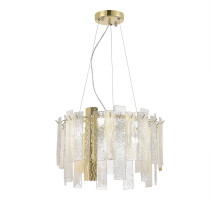 Подвесная люстра ST-Luce SL1636.203.06