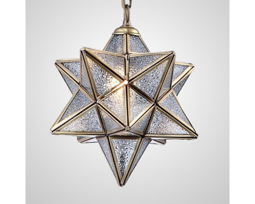 Заказать Подвесная люстра ImperiumLoft 228946-22| VIVID-LIGHT.RU