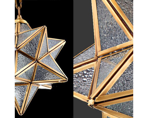 Заказать Подвесная люстра ImperiumLoft 228946-22| VIVID-LIGHT.RU