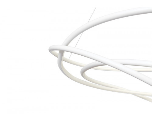 Оформить заказ Подвесная люстра Maytoni MOD100PL-L88WK1| VIVID-LIGHT.RU