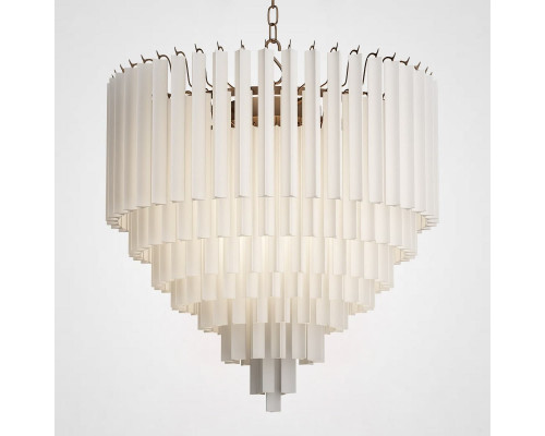 Заказать Подвесная люстра ImperiumLoft 177936-22| VIVID-LIGHT.RU