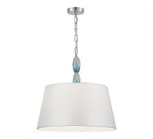 Подвесная люстра ST-Luce SL1759.103.03