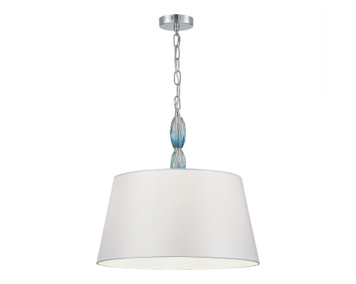 Оформить заказ Подвесная люстра ST-Luce SL1759.103.03| VIVID-LIGHT.RU