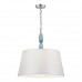Оформить заказ Подвесная люстра ST-Luce SL1759.103.03| VIVID-LIGHT.RU