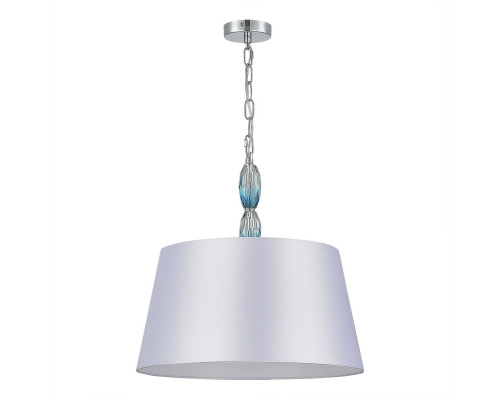 Оформить заказ Подвесная люстра ST-Luce SL1759.103.03| VIVID-LIGHT.RU