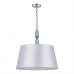 Оформить заказ Подвесная люстра ST-Luce SL1759.103.03| VIVID-LIGHT.RU